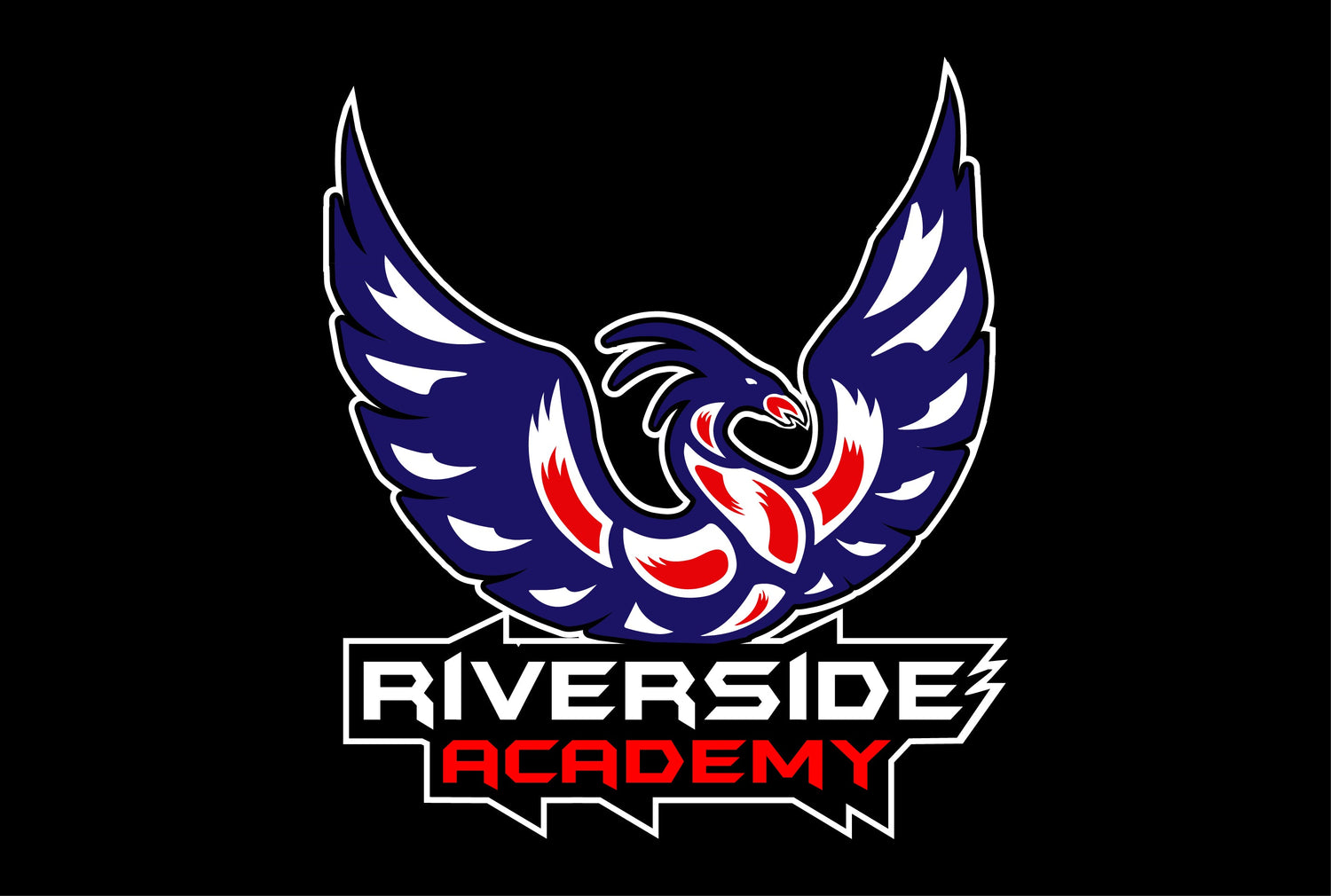 Riverside Academy