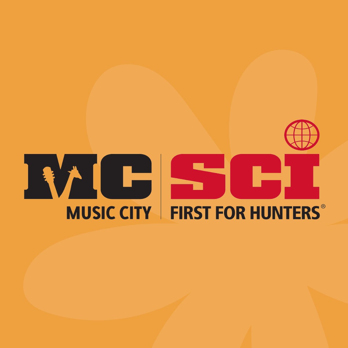 Music City SCI