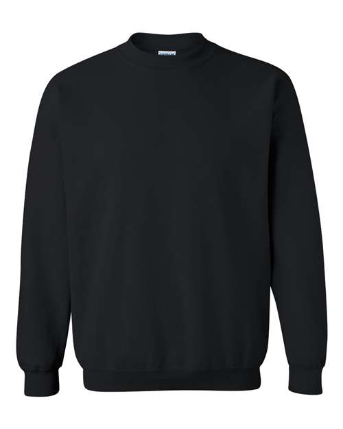 Mystery Tee Sale - Gildan - Black - Sweatshirt - SMALL
