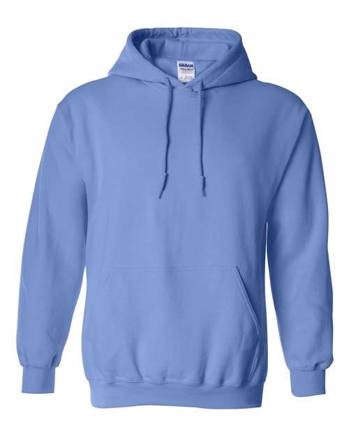 Mystery Tee Sale - Gildan - Carolina Blue - Hoodie - 2X
