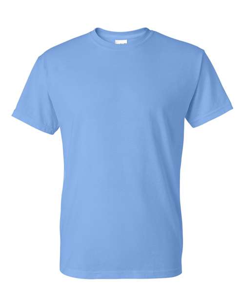 Mystery Tee Sale - Gildan - Carolina Blue - Short Sleeve - XL