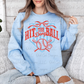 Hit The Dang Ball