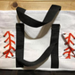 Sports Tote/Organizer - Baseball