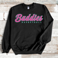 Baddies Basketball - Option 3