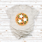 Boho Tennessee Tristar