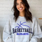 Bluejays Bball - YOUTH SIZES