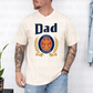 Dad Needs A Beer