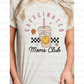 Caffeinated Moms Club