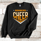 Bombers Cheer - Adult Sizes