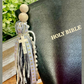 Bible Tassel