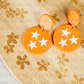 TN Tristar Dangles