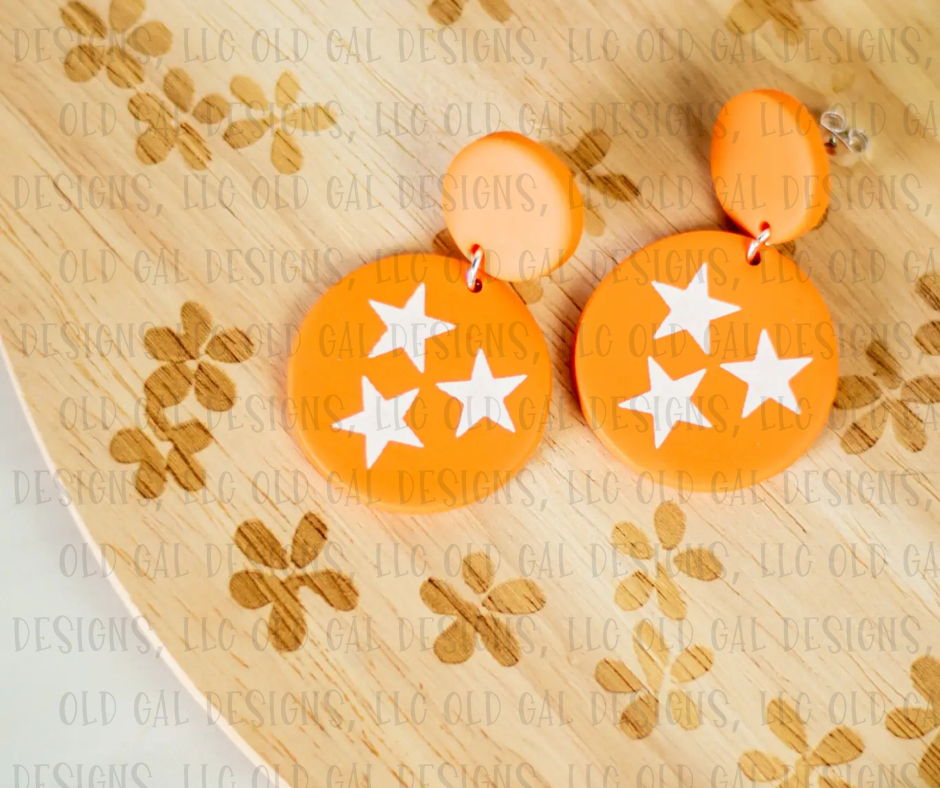 TN Tristar Dangles