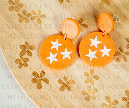 TN Tristar Dangles