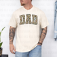 Camo Dad