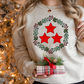 Christmas Tennessee Tristar - Design 2