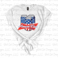 Ameri Can