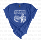 Harpeth Middle School Basketball YOUTH SIZES