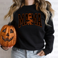 Mama - Halloween