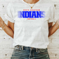 South Cheatham Indians Football - Youth Sizes