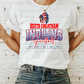 South Cheatham Indians Football (New Version)- Adult Sizes