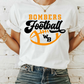 Bombers Football - Adult Sizes