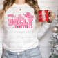 Have A Holly Dolly Christmas YOUTH SIZES