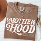 MOTHERHOOD