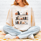 Halloween Books