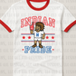 Indian Pride