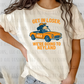 Get In Loser - Tennessee - YOUTH SIZES