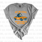 Get In Loser - Tennessee - YOUTH SIZES