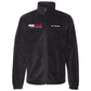 Men's Full Zip Fleece Jacket