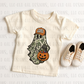 Candy Hunter - YOUTH SIZES