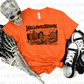 Halloweentown