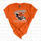 White Bluff Bombers Football & Cheer - Adult Sizes