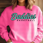 Baddies Basketball - Option 2