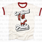 Cardinal Pride YOUTH SIZES