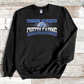 Pegram Bluejays Cheerleading YOUTH SIZES