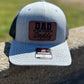 Dad In The Streets, Daddy In The Sheets Hat