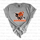 White Bluff Bombers Football & Cheer - Youth Sizes