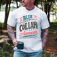 Blue Collar American - Dirty Hands Clean Money