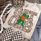 Duck Camo - Sports Teams (Multiple Options)