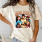 Mom Vibes - Cool Moms Club