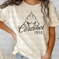 Camo Cardinals YOUTH SIZES