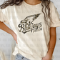 Camo Bluejays YOUTH SIZES