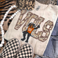 Duck Camo - Sports Teams (Multiple Options)