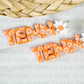 TENN Daisy Dangles