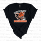 White Bluff Bombers Football & Cheer - Adult Sizes