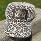 Softball Mom Hat