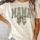 Camo Bow Mama